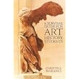 A Survival Guide for Art History Students