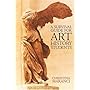 A Survival Guide for Art History Students
