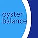 Oyster Balance Image of Oyster Balance