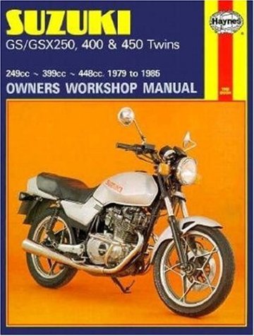Motorcycles
