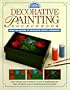 Sourcebook (Decorative Painting)