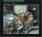 Rhizosphere
