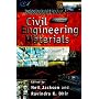 Civil Engineering Materials