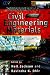 Civil Engineering Materials