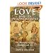 Love and Its Disappointment: The Meaning of Life, Therapy and Art