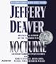 Nocturne: And Other Unabridged Twisted Stories