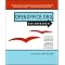OpenOffice.org Books