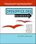 The OpenOffice.org 2 Guidebook