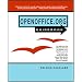 The OpenOffice.org 2 Guidebook