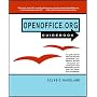 The OpenOffice.org 2 Guidebook