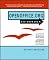 The OpenOffice.org 2 Guidebook