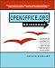 The OpenOffice.org 2 Guidebook