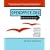 The OpenOffice.org 2 Guidebook