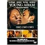 Young Adam