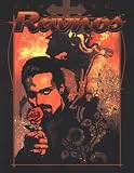*OP Clanbook: Ravnos (Revised Ed) (Vampire, the Masquerade)