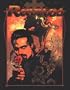 *OP Clanbook: Ravnos (Revised Ed) (Vampire: The Masquerade Clanbooks)