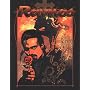 Clanbook Ravnos (Vampire: The Masquerade Clanbooks)