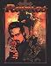 *OP Clanbook: Ravnos (Revised Ed) (Vampire, the Masquerade)