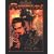 Clanbook Ravnos (Vampire: The Masquerade Clanbooks)