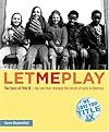 Let Me Play