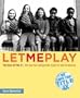 Let Me Play: The Story of Title IX: The Law That Changed the Future of Girls in America