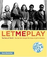 Let Me Play