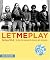 Let Me Play: The Story of Title IX: The Law That Changed the Future of Girls in America