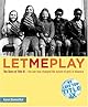 Let Me Play: The Story of Title IX: The Law That Changed the Future of Girls in America