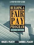 Review AMACOM  / Building a Fair Pay Program