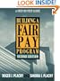 Building a Fair Pay Program