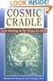Cosmic Cradle: Souls Waiting in the Wings for Birth