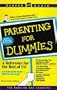 Parenting for Dummies