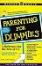 Parenting for Dummies