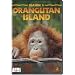 Orangutan Island - Season 1