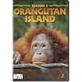 Orangutan Island - Season 1
