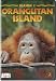 Orangutan Island - Season 1