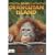 Orangutan Island - Season 1