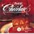 Death by Chocolate: The Last Word on a Consuming Passion