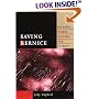 Saving Bernice: Battered Women, Welfare, and Poverty