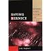 Saving Bernice: Battered Women, Welfare, and Poverty