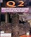 Q2 Add-on for Quake