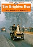 The Brighton Run (Shire Albums)