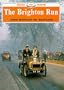 The Brighton Run (Shire Albums)