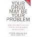 Enlightened Ideas & Approaches For ADHD