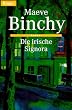 Die irische Signora.