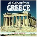All the Best from Greece