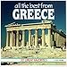 All the Best from Greece
