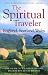 Books : The Spiritual Traveler: The Guide to Sacred Sites and Pilgrim Routes in Britain (Spiritual Traveler)