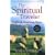 The Spiritual Traveler - England, Scotland, Wales: The Guide to Sacred Sites and Pilgrim Routes in Britain