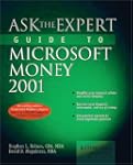 Ask the Expert Guide to Microsoft Mon...